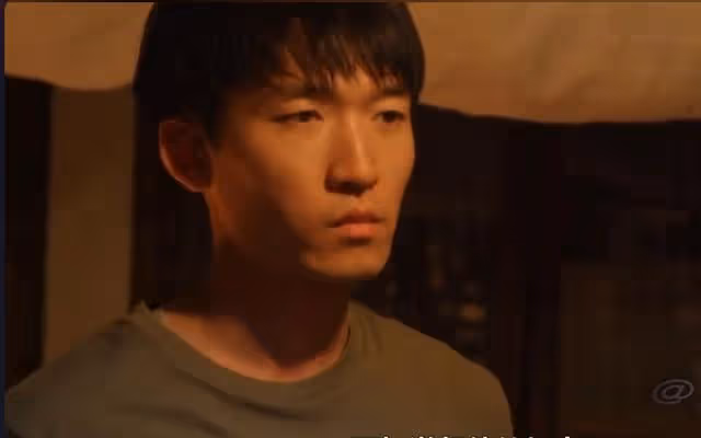 莊爺莊奶問棟哲要9萬9彩禮，鵬飛破口大罵，莊超英徹底覺醒