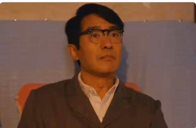 莊爺莊奶問棟哲要9萬9彩禮，鵬飛破口大罵，莊超英徹底覺醒