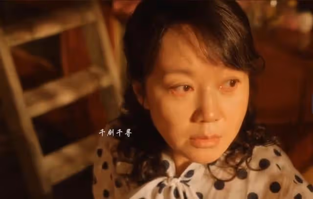 兩句靠不上擊垮莊超英,徹底認清父母嘴臉,上交全部工資給黃玲