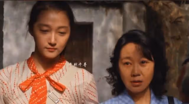 兩句靠不上擊垮莊超英,徹底認清父母嘴臉,上交全部工資給黃玲