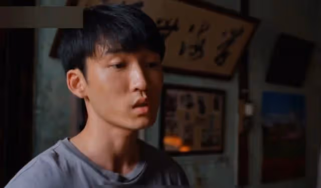 莊超英面對父母的養老算計,鵬飛堅定的護著大舅媽,怒懟外公外婆