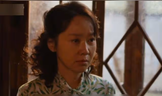 莊超英面對父母的養老算計,鵬飛堅定的護著大舅媽,怒懟外公外婆