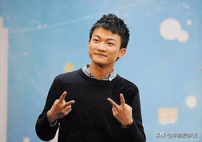 看了這5位明星「換臉史」,不得不信,紅氣養人才是最邪整容術!