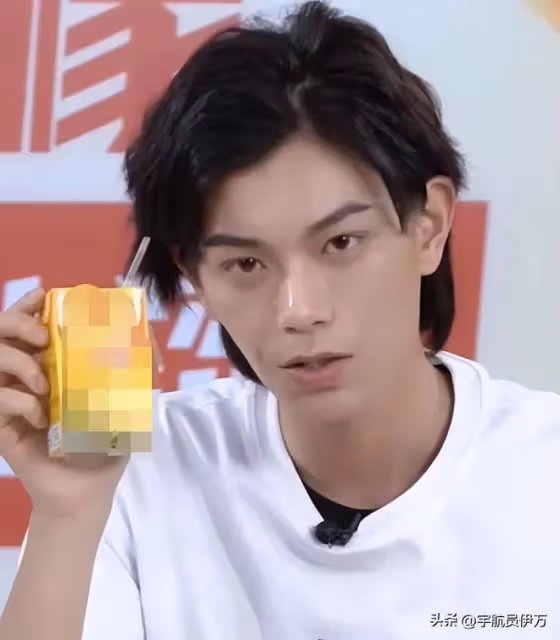 看了這5位明星「換臉史」,不得不信,紅氣養人才是最邪整容術!