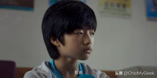 《我們與惡的距離2》來了!卡司更重磅,劇情更神!