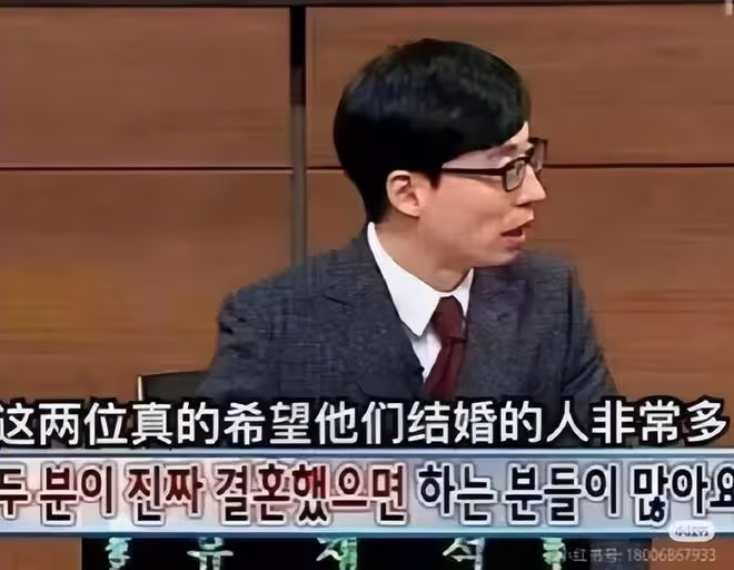 豆瓣簡介替張雲龍官宣女友娜扎,網友非常嗑這對CP,兩人非常般配