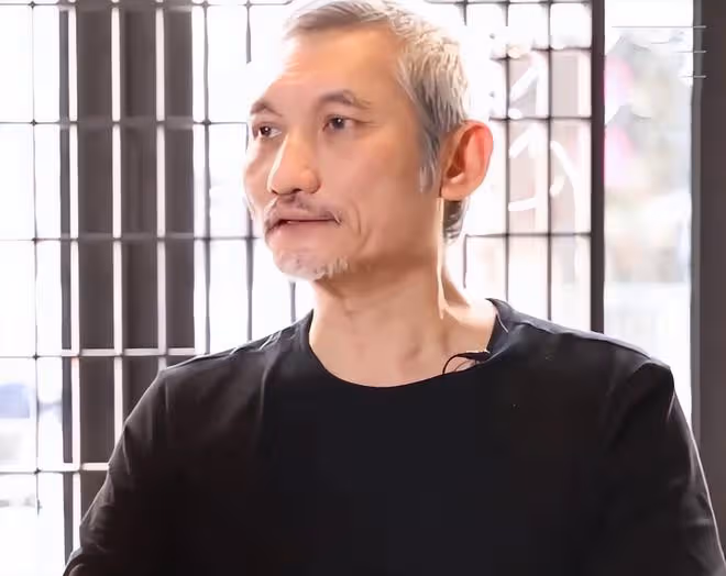 影版《射鵰英雄傳》信息巨大!躲過炸裂級特效,我被肖戰騎馬驚艷
