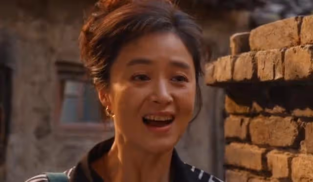 小巷人家：筱婷性格太剛了，怒懟心機女吳珊珊，一招送她入獄