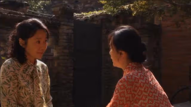 小巷人家：筱婷性格太剛了，怒懟心機女吳珊珊，一招送她入獄