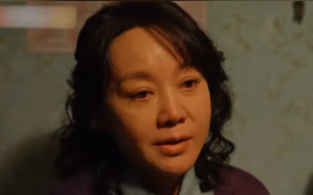 莊超英大罵筱婷不自愛,要打死女兒,鵬飛不留情面怒懟大舅舅