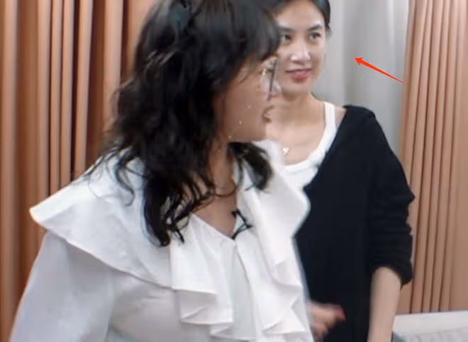 「熏雞事變」一出,全網炸了!麥琳被罵是「新世紀女巫」冤不冤?
