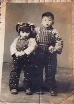 65歲倪萍錄完《再見愛人4》,氣得幾宿沒睡著,反觀自己感情