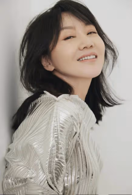 跑10年龍套,2年拿了6項電視劇盛典最高獎,這背後的原因讓人意外