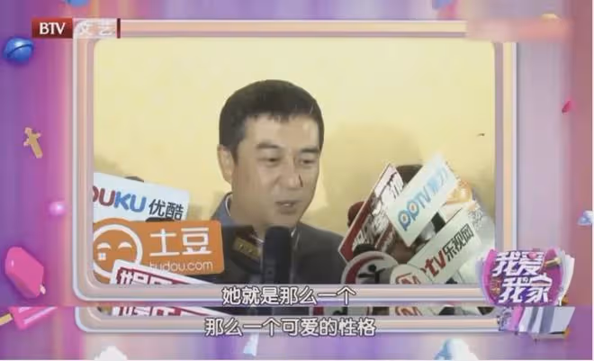跑10年龍套,2年拿了6項電視劇盛典最高獎,這背後的原因讓人意外