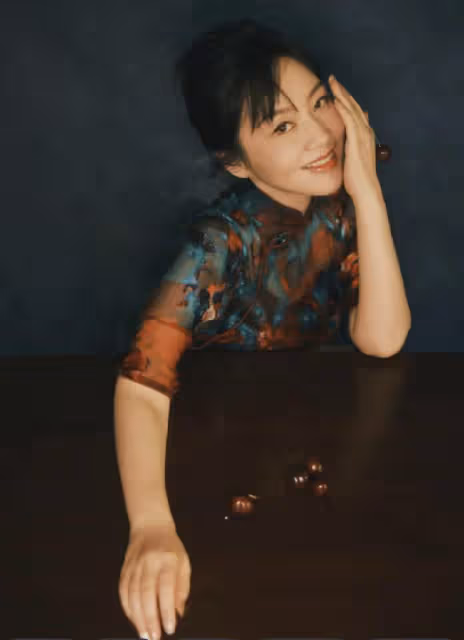 跑10年龍套,2年拿了6項電視劇盛典最高獎,這背後的原因讓人意外