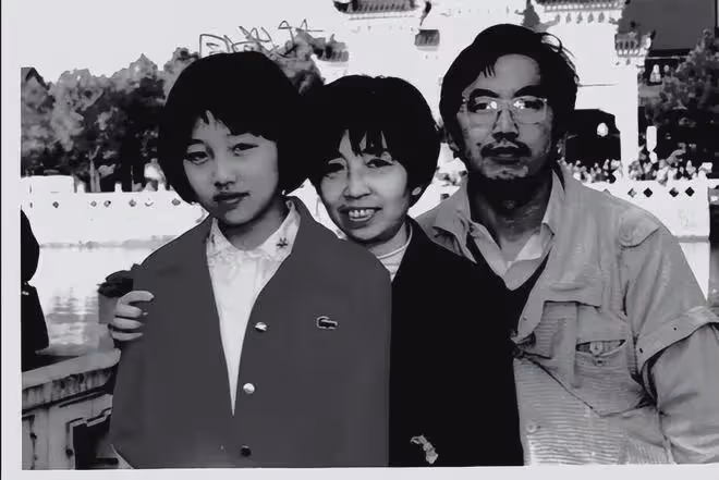 稅後年薪180萬的海歸大女主沙白,選擇「向死而生」,爭議不斷?