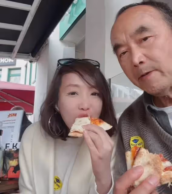 稅後年薪180萬的海歸大女主沙白,選擇「向死而生」,爭議不斷?
