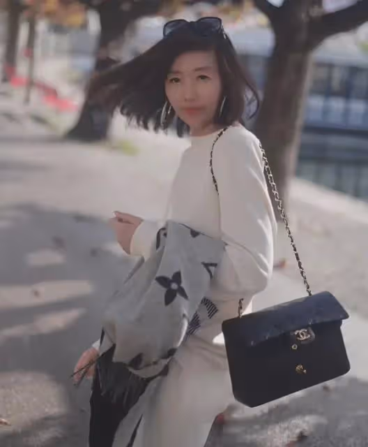 稅後年薪180萬的海歸大女主沙白,選擇「向死而生」,爭議不斷?