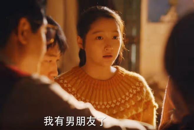 小巷人家:莊圖南、莊筱婷買房,莊父莊母逼莊超英給振東振北買房