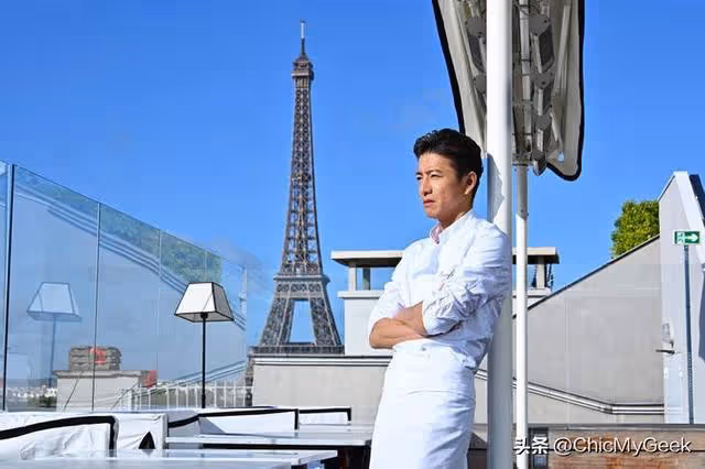 52歲木村拓哉被日本女性嫌棄,上榜《最不想抱擁男星》!