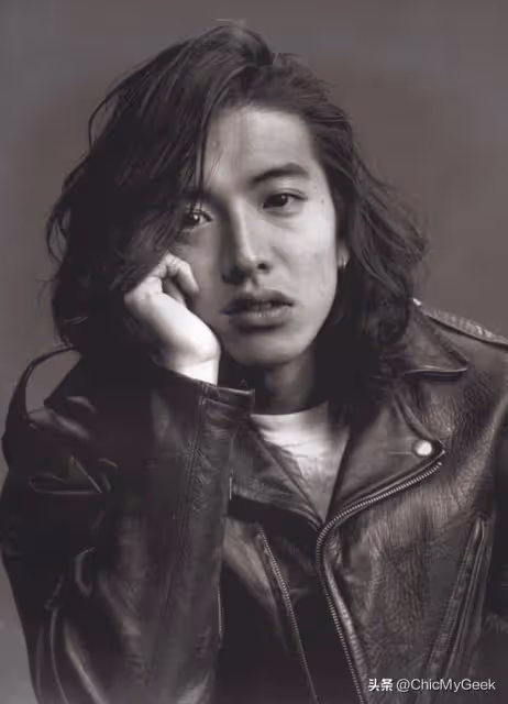 52歲木村拓哉被日本女性嫌棄,上榜《最不想抱擁男星》!
