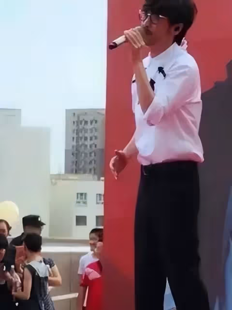 內地4位老藝人:曾經紅遍大江南北,現在怎樣了?