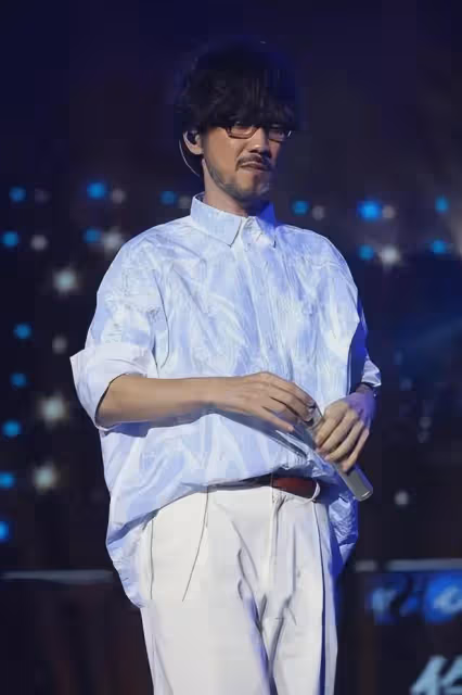 內地4位老藝人:曾經紅遍大江南北,現在怎樣了?