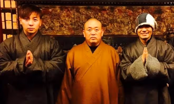 內地4位老藝人:曾經紅遍大江南北,現在怎樣了?