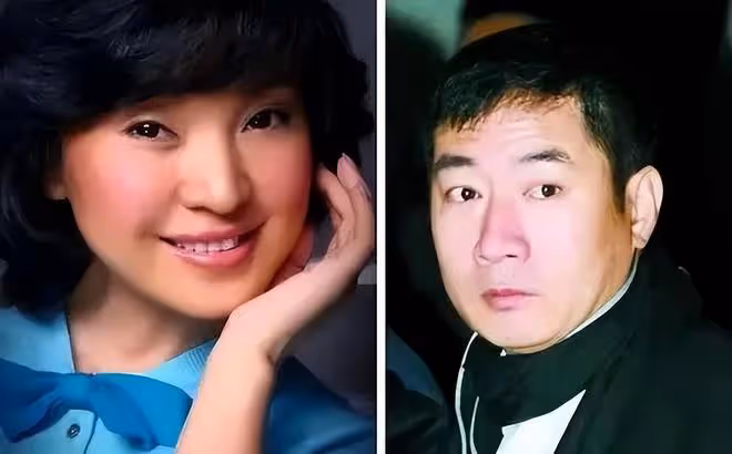 內地4位老藝人:曾經紅遍大江南北,現在怎樣了?