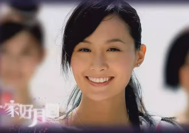 怒甩13億豪門,嫁法國高富帥,二婚二胎,陳法拉的現狀讓人羨慕!