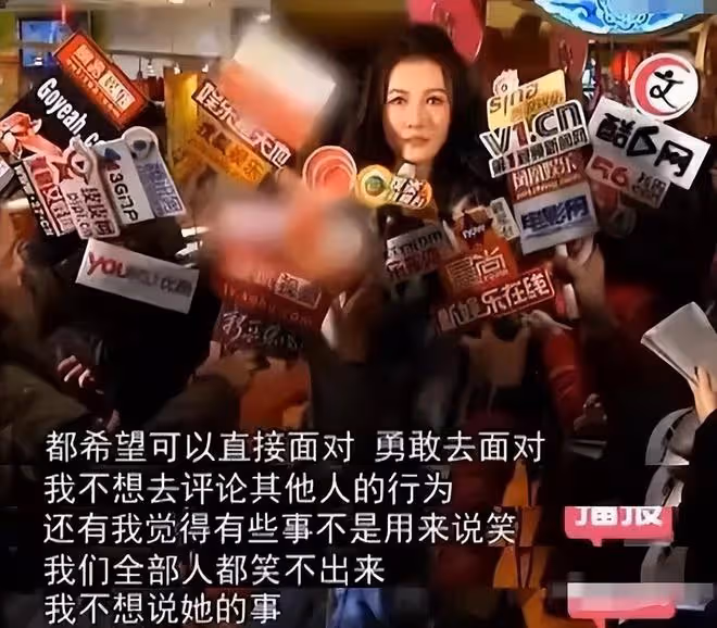 怒甩13億豪門,嫁法國高富帥,二婚二胎,陳法拉的現狀讓人羨慕!