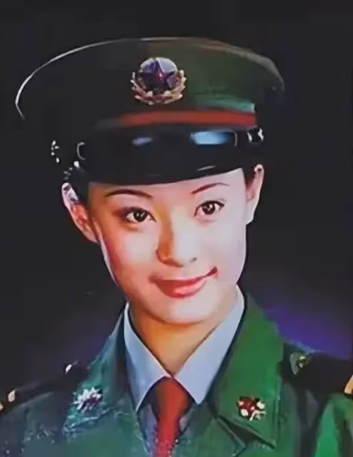 ​孫儷鄧超街頭激烈爭吵！嫁給鄧超的孫儷後悔了嗎？