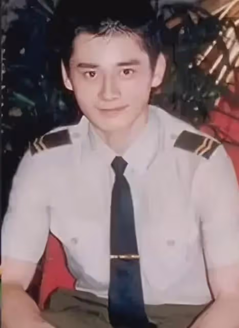 ​孫儷鄧超街頭激烈爭吵！嫁給鄧超的孫儷後悔了嗎？