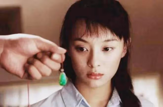​孫儷鄧超街頭激烈爭吵！嫁給鄧超的孫儷後悔了嗎？