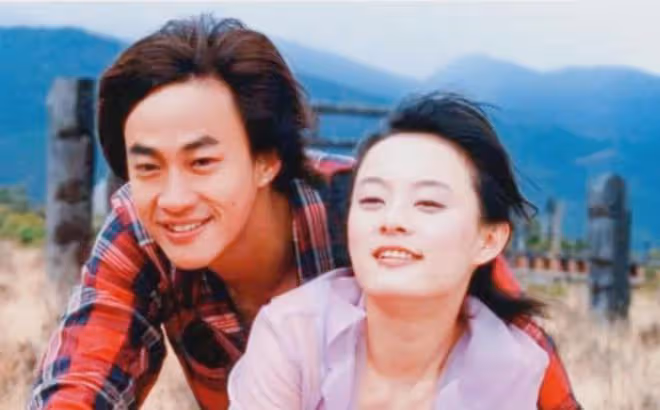 ​孫儷鄧超街頭激烈爭吵！嫁給鄧超的孫儷後悔了嗎？