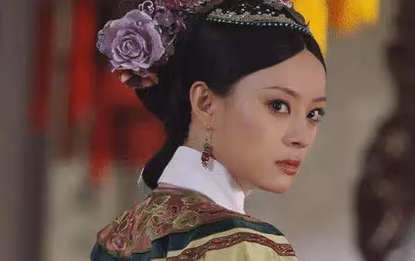 ​孫儷鄧超街頭激烈爭吵！嫁給鄧超的孫儷後悔了嗎？