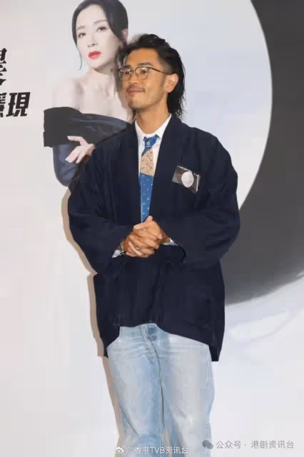 楊茜堯被楊明叫錯做Mon姐好激氣！林夏薇指齊齊爭視後無人輸