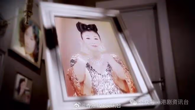 林峯將任壓軸嘉賓！汪明荃逆齡重返少女時代