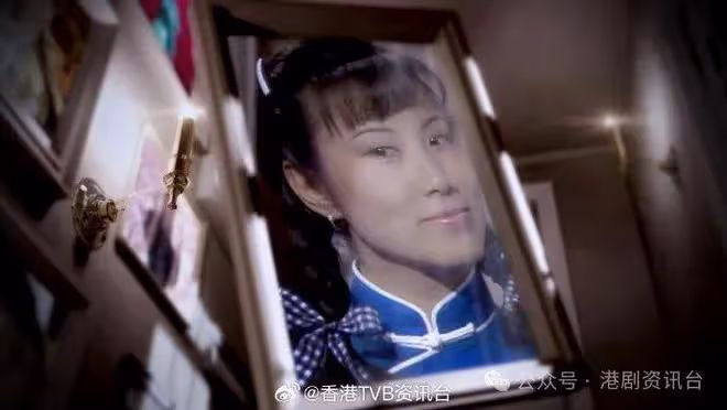 林峯將任壓軸嘉賓！汪明荃逆齡重返少女時代