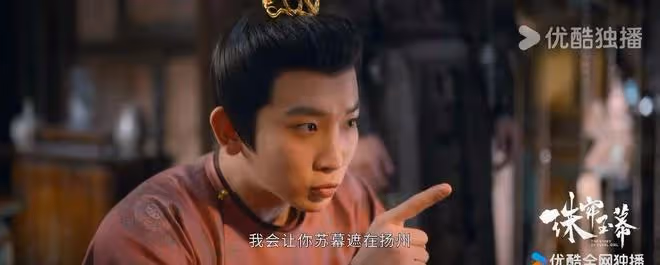 珠簾玉幕:端午四面楚歌,明鏡台被做空抄底!該吸取哪些經驗教訓