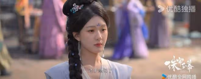 珠簾玉幕:端午四面楚歌,明鏡台被做空抄底!該吸取哪些經驗教訓