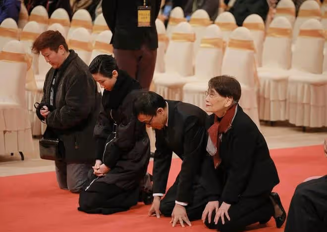 前TVB玉女曬舊照懷念邵逸夫!曾被封為四大紅顏之一,去年才宣布戀情