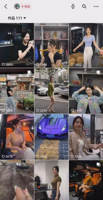 大貨車撞勞斯萊斯後續:疑似造假,原本是撞車,如今成「翻車」?