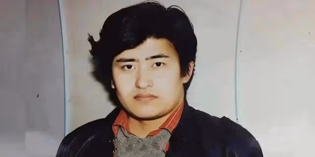 劉歡61年齡現狀曝光,白髮酒癮相伴,「不死癌」 影難消散