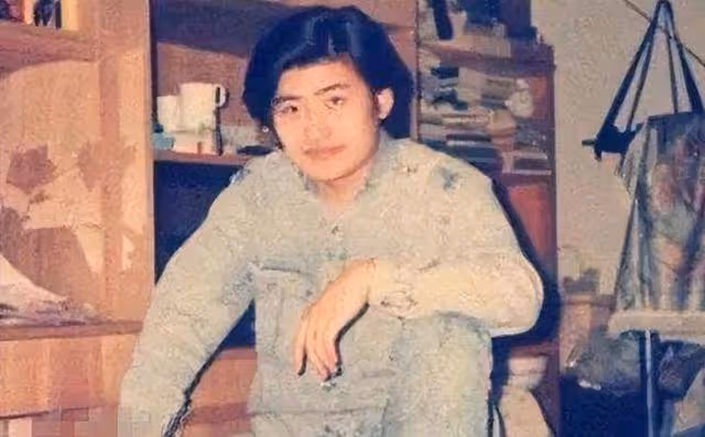 劉歡61年齡現狀曝光,白髮酒癮相伴,「不死癌」 影難消散