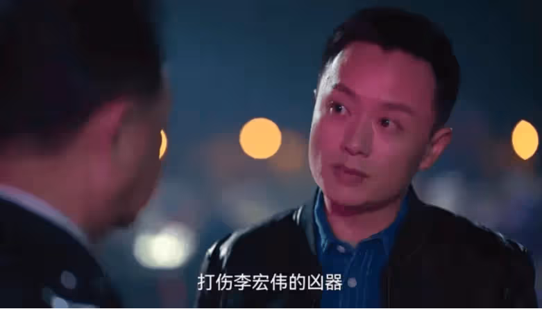 放棄北大學表演卻被退學,「古裝頂流」轉型幕後,他沒戲拍是內娛的損失