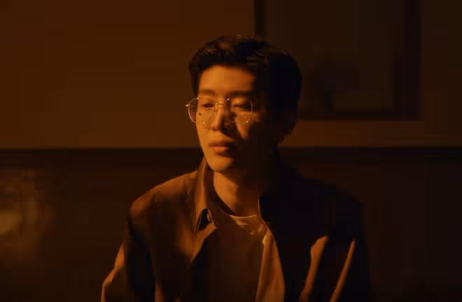 《小巷人家》黃玲下崗，做售票員，才知莊圖南自私，鵬飛知恩圖報