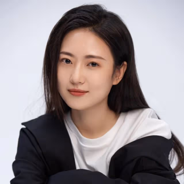小巷人家:鵬飛買豪宅,大婚之日,外公外婆逼他買房給振東振北