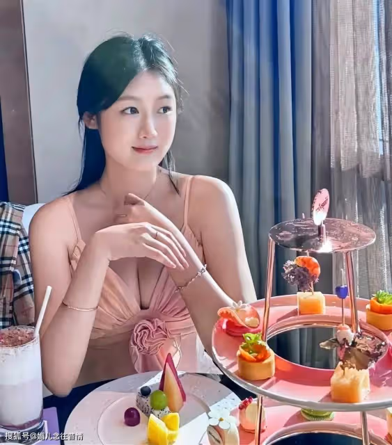 女人最抵抗不了男人的這三種溫柔,很容易發生關係