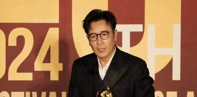 姚笛演技明顯下滑,認清形勢選擇隱退幕後走上了另一條道路!